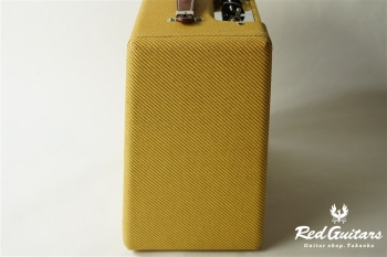 EC Vibro Champ - USED
